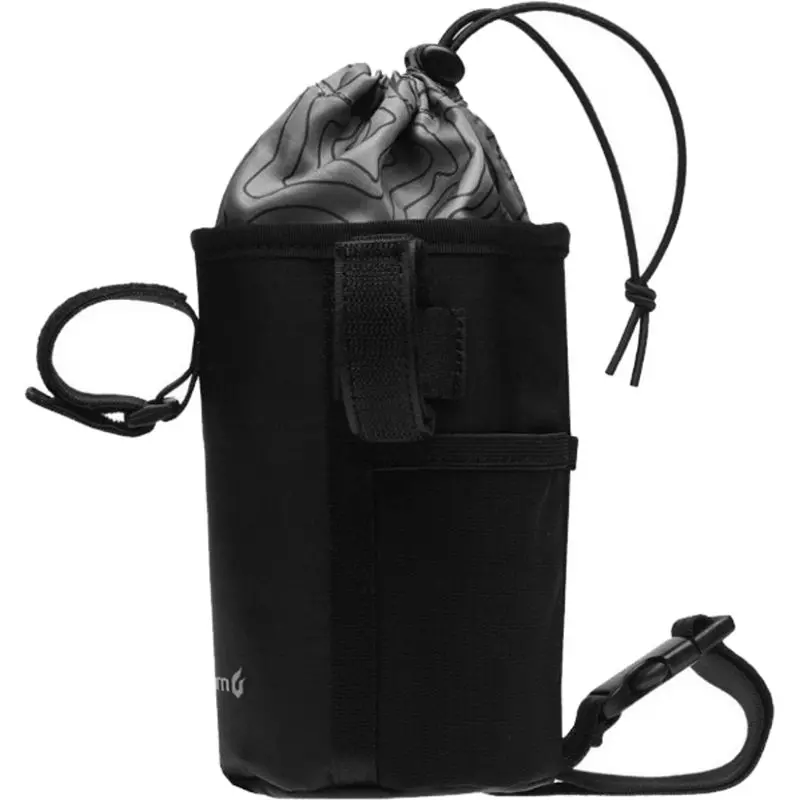 blackburn trunk bag