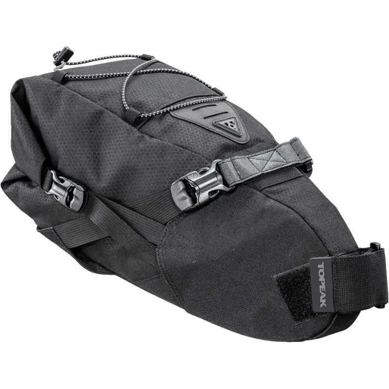 Topeak explorer hot sale