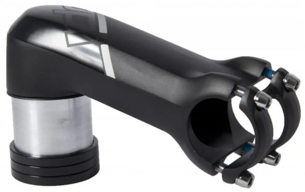 Cannondale opi sales stem