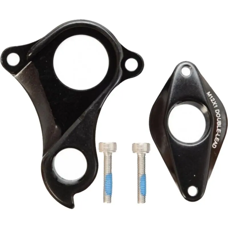 Cannondale SuperSix Evo CX SE Derailleur Hanger