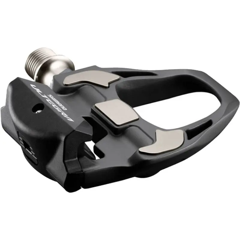 pedal cleat shimano rs500