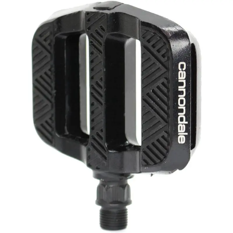 Cannondale platform shop pedals