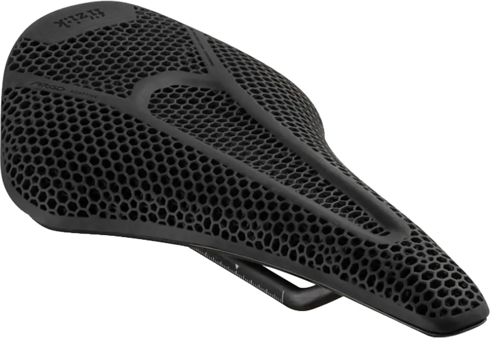 Fizik Vento Argo R1 Adaptive Saddle