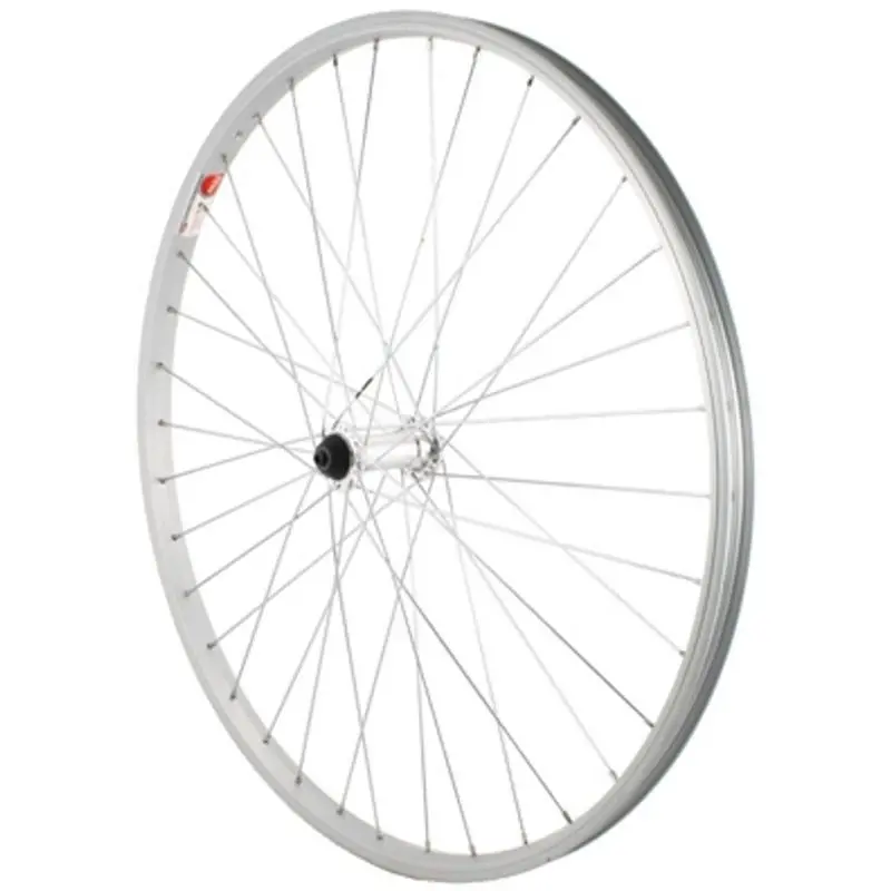 27.5 front wheel qr