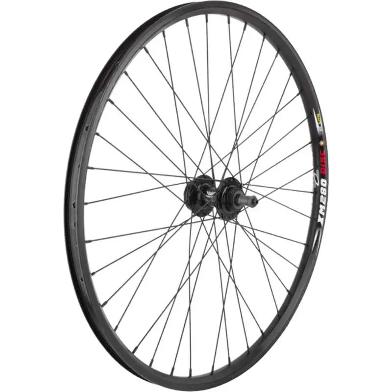 specialised allez weight