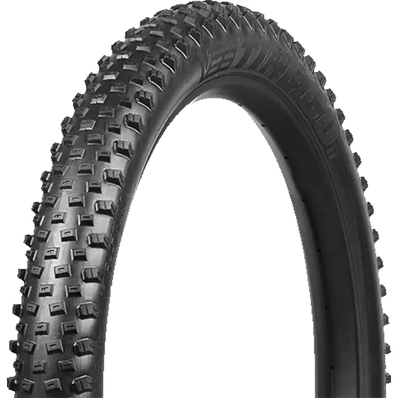 vee tire crown gem 24 x 2.6