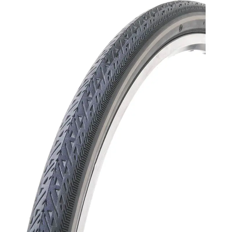 Hutchinson Urban Tour + Serenity 26 x 1.5 Bicycle Tire