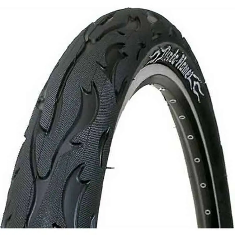 Kenda flame tires on sale