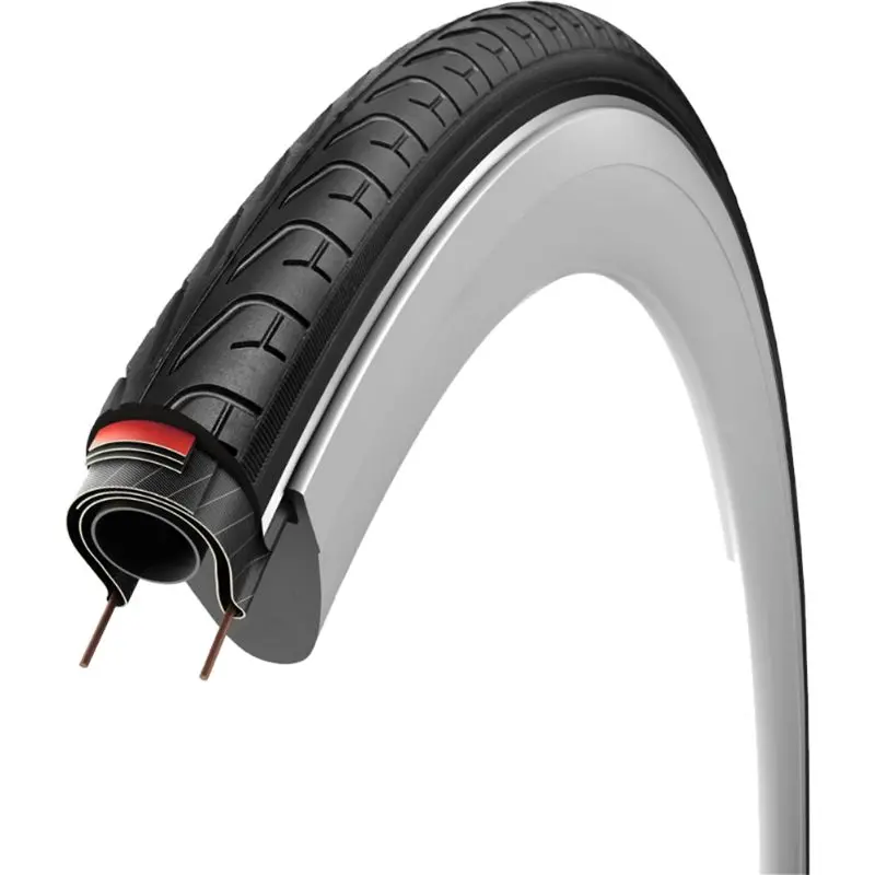 vittoria randonneur tech