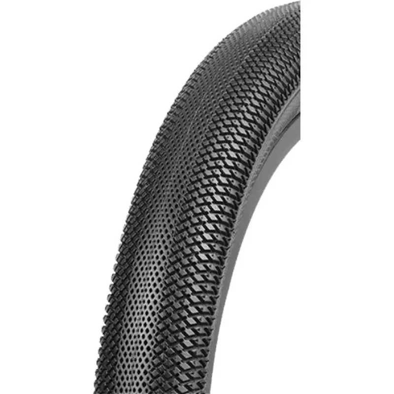 20x4 tubeless hot sale tire