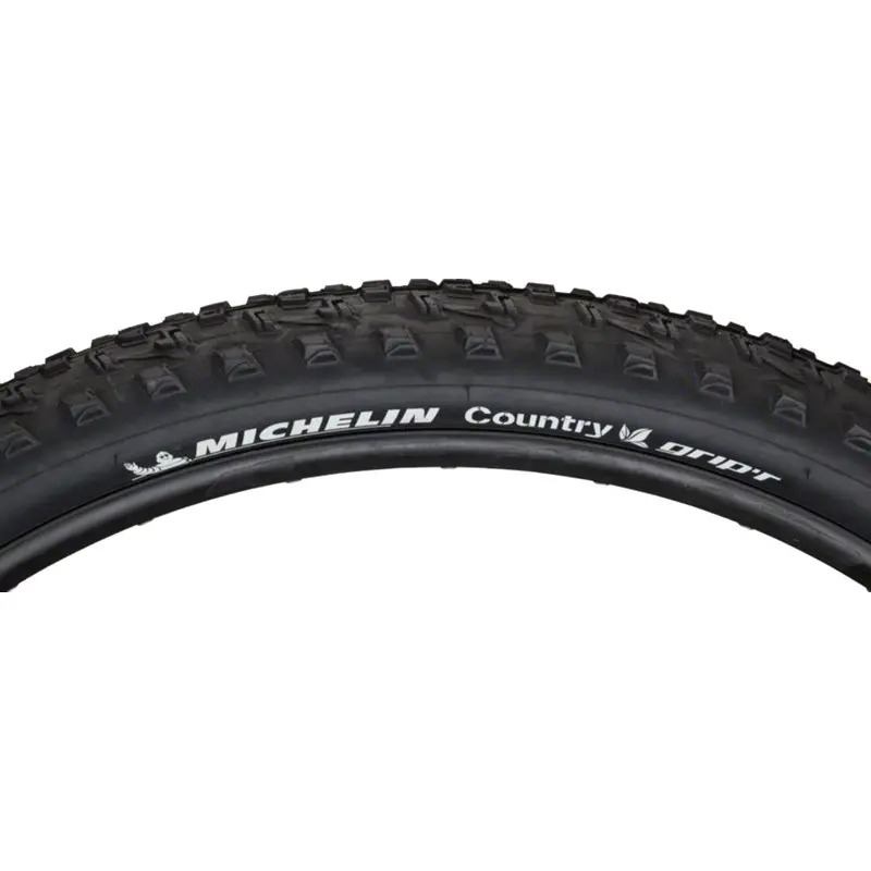 michelin bike tyres 3.18