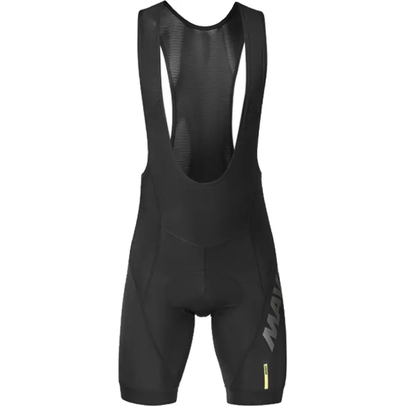 mavic cosmic ultimate sl bib short