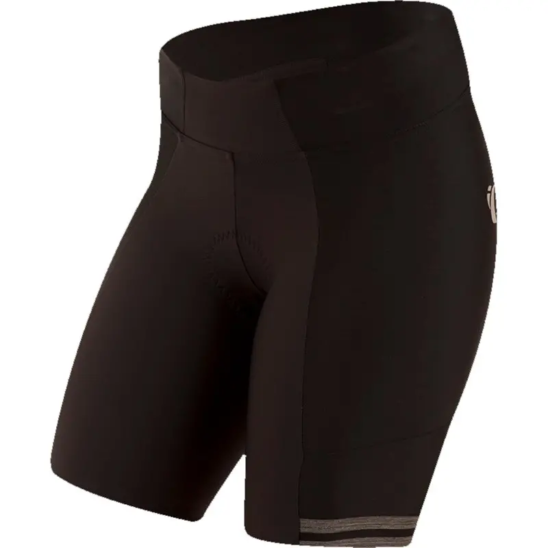 Pearl Izumi Women’s Elite Escape Short