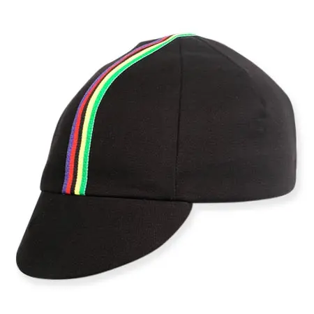 Las mejores ofertas en Gorra de ciclismo para hombre Castelli ciclismo  Hats, caps