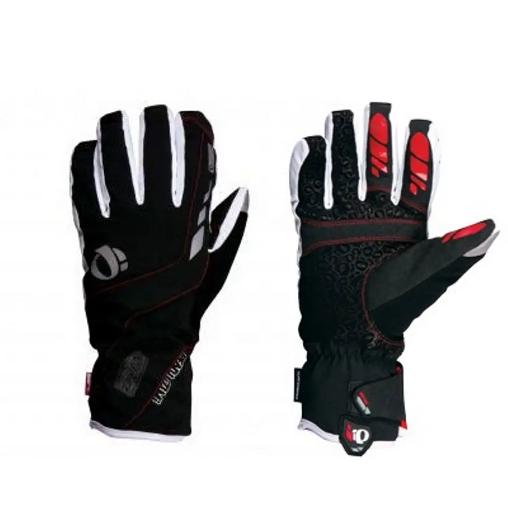 Pearl izumi pro 2024 softshell lite glove