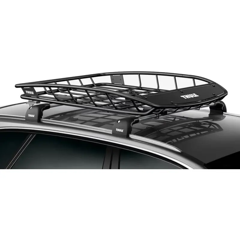 Thule Canyon 859XT