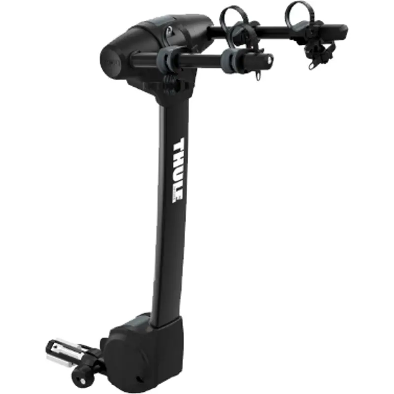 thule apex xt 4