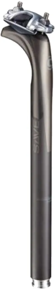 Cannondale SAVE Carbon Seatpost