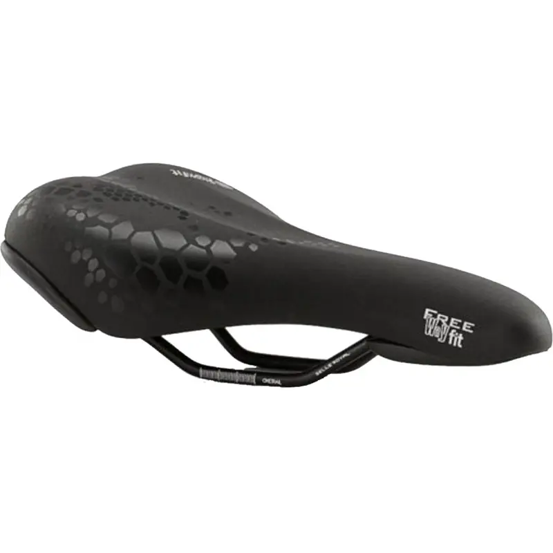 Selle royal freeway discount city