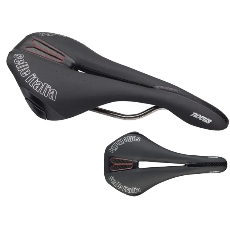 selle italia novus flow l2