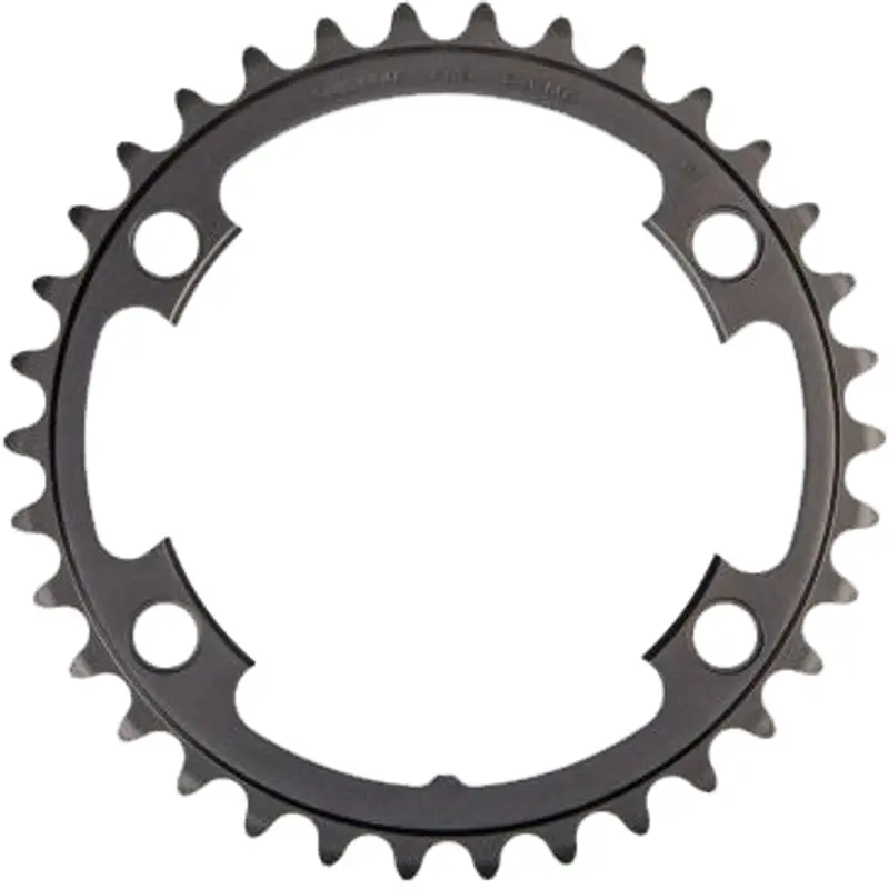 shimano 6750 chainring