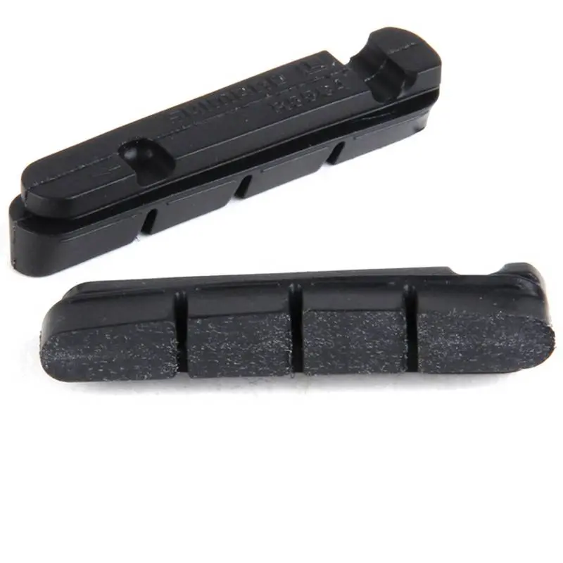 shimano cartridge brake pads