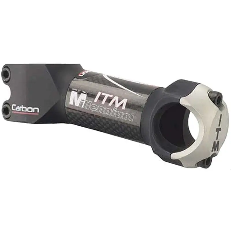 ITM Millenium Carbon Stem