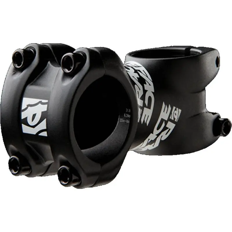 race face short stem