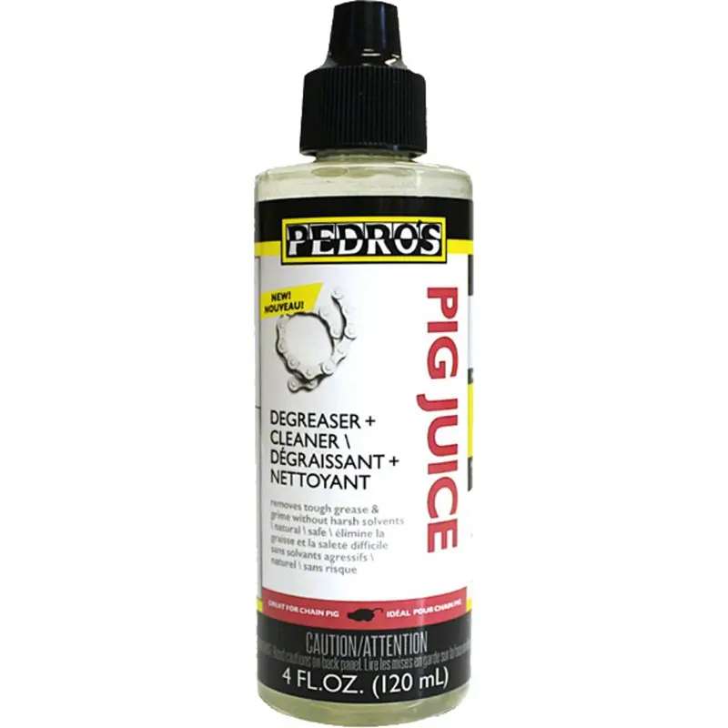 Finish Line Krytech Wax Lube 4oz