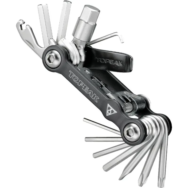 topeak multitool