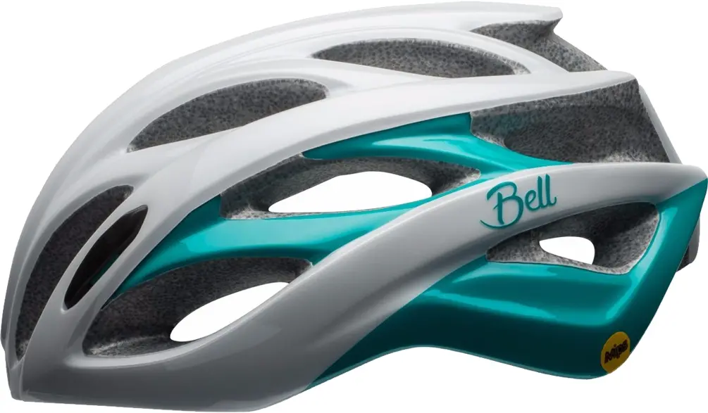 Bell endeavor helmet sale