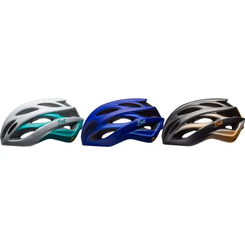 Bell endeavor helmet sale