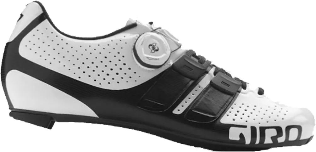 Giro Women's Factress Techlace Shoe