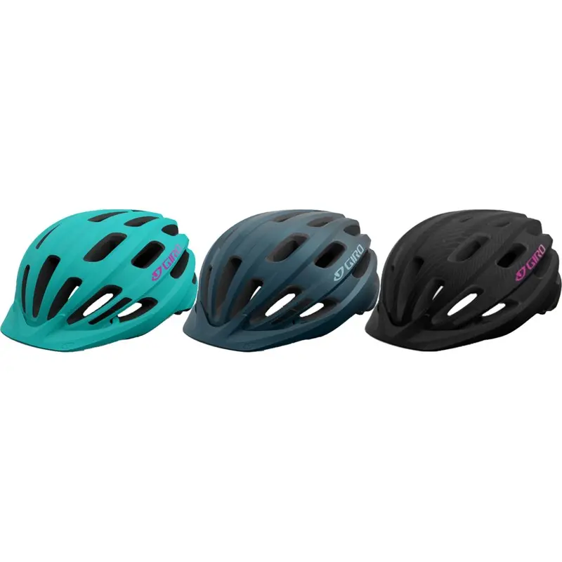 giro vasona womens road cycling helmet