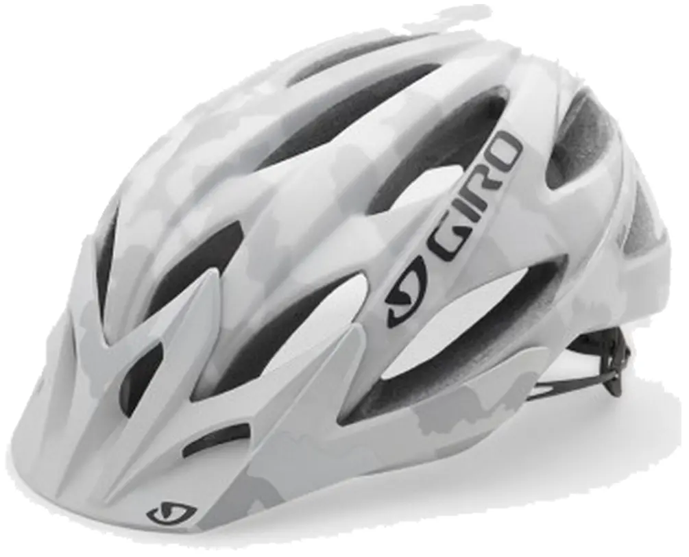 giro xara helmet