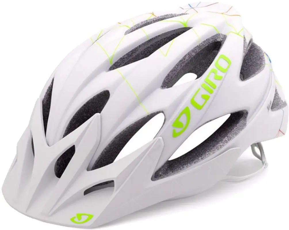 Giro xara helmet sale